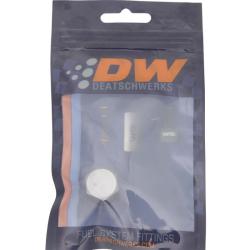 DeatschWerks 6-02-0714