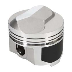 Wiseco PTS519A3