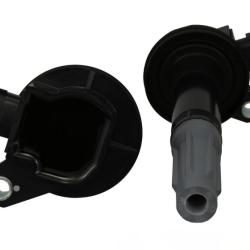 FORD RACING M12029M50C