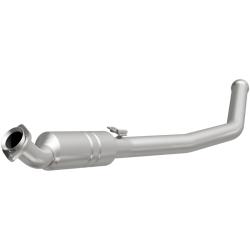 MAG Converter Direct Fit Magnaflow 52172