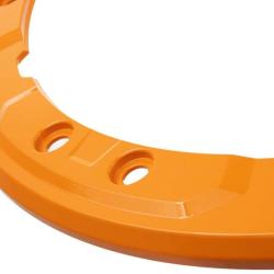 FORD RACING M1021BLO