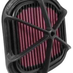 K&N ENGINEERING KT4511XD