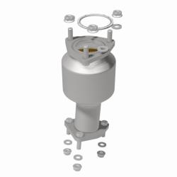 MAG Converter Direct Fit Magnaflow 52006