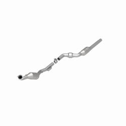 MAG Converter Direct Fit Magnaflow 93289
