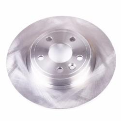 PSB Autospecialty Rotor PowerStop EBR1655