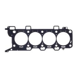 Cometic Gasket C15368-040