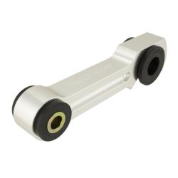 FORD RACING M5490LINKA