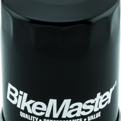 BIKEMASTER 171646