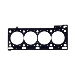 Cometic Gasket C4519-066