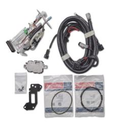 FORD RACING M9407GT05