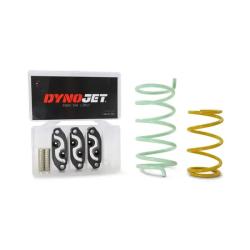 DYNOJET 25DCK5
