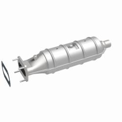 MAG Converter Direct Fit Magnaflow 339202