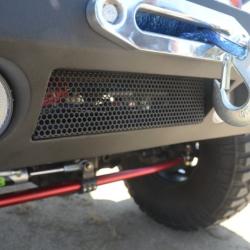 DV8 Offroad FBSHTB-14