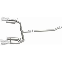 Magnaflow 19494