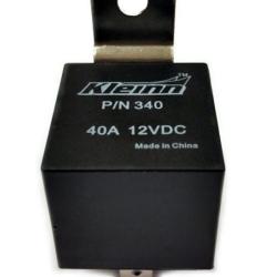 Kleinn Air Horns 340