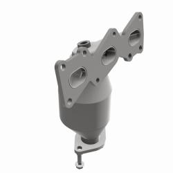 Magnaflow 51855