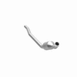 MAG Converter Direct Fit Magnaflow 52177