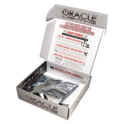 ORACLE LIGHTING 1215001