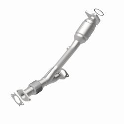 Magnaflow 5561822