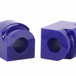 Superpro SPF0339-15K