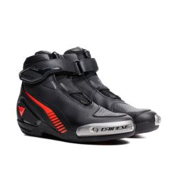 Dainese 2017700023-628-45