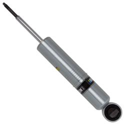 BILSTEIN 47294301