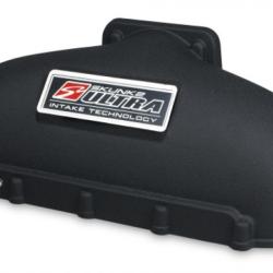 Skunk2 Racing 907-05-0085