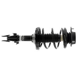 KYB SR4483