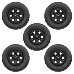Ford Racing M-1007K-DC1785A