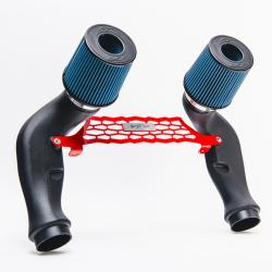 AGENCY POWER APRS1110RD