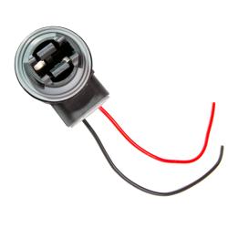 ORACLE LIGHTING 2027504