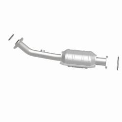 Magnaflow 447227