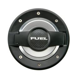 DV8 Offroad D-JP-190004-BLK