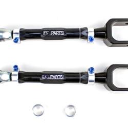 SPL PARTS SPLRTRZ34D