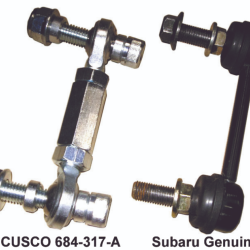 Cusco 684 317 A