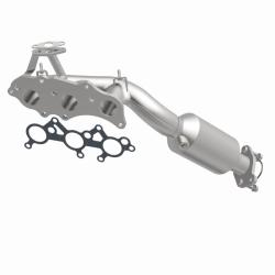 Magnaflow 52431