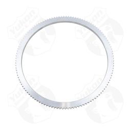 Yukon Gear & Axle YSPABS-001