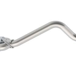 FORD RACING M5200MVC