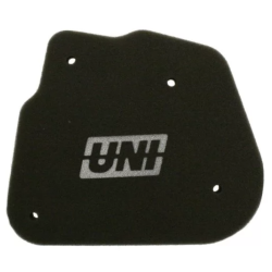 UNI FILTER NU3215