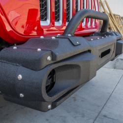 DV8 Offroad FBJL-10
