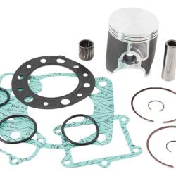 VERTEX PISTONS VTK22581B