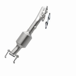 Magnaflow 49341