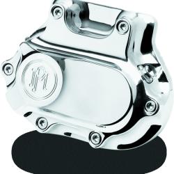 PERFORMANCE MACHINE 00662000CH