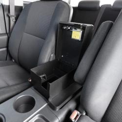 TUFFY PRODUCTS 14401