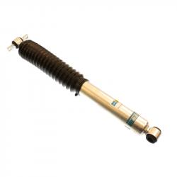 BILSTEIN 24185639