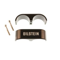 BILSTEIN 11176015