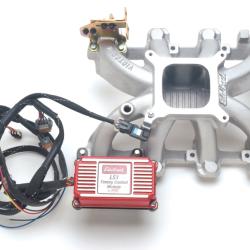 Edelbrock 2908