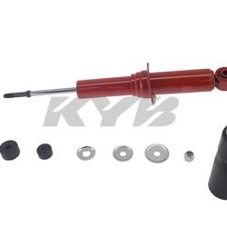 KYB 564001