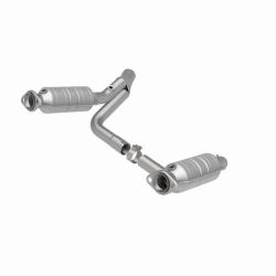 Magnaflow 49463