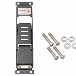 FISHBONE OFFROAD FB21237